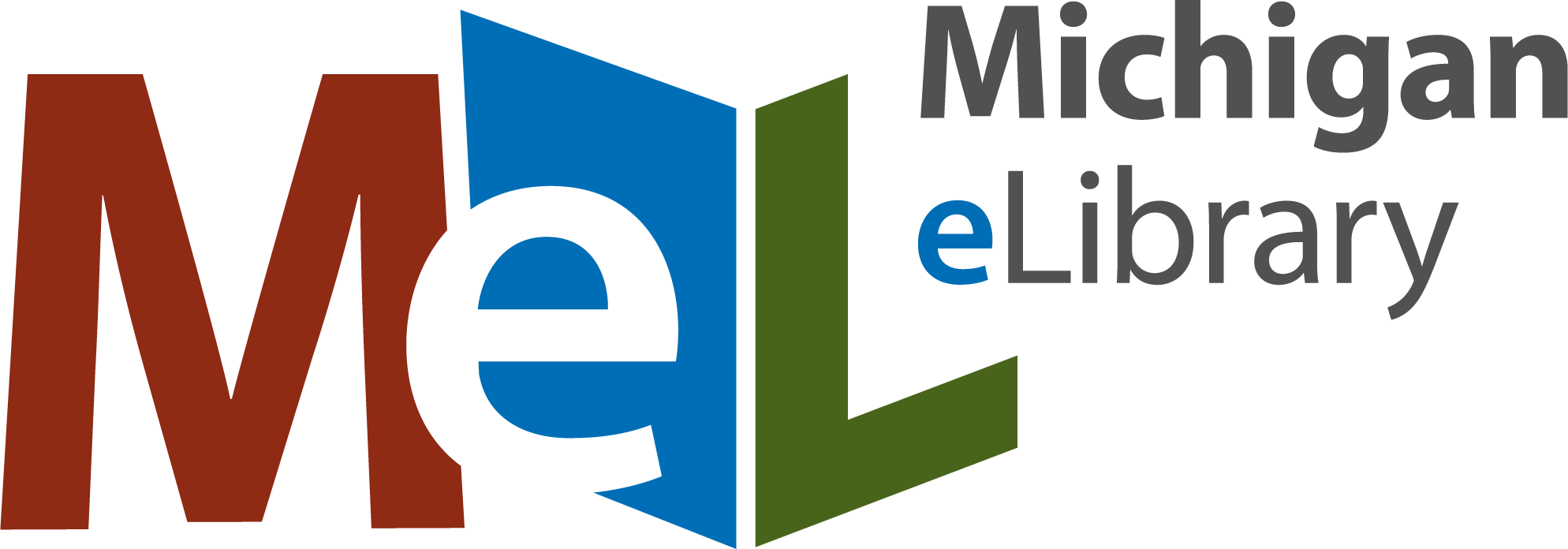 MeL-horizontal-logo-emphasis-RGB.png