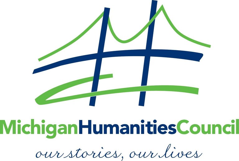 michigan_humanities_council.jpg